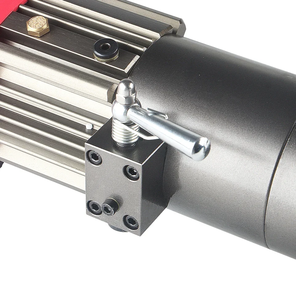 HRB-22A  Steel Bar Bending Machine Rebar Bending Tool for Construction