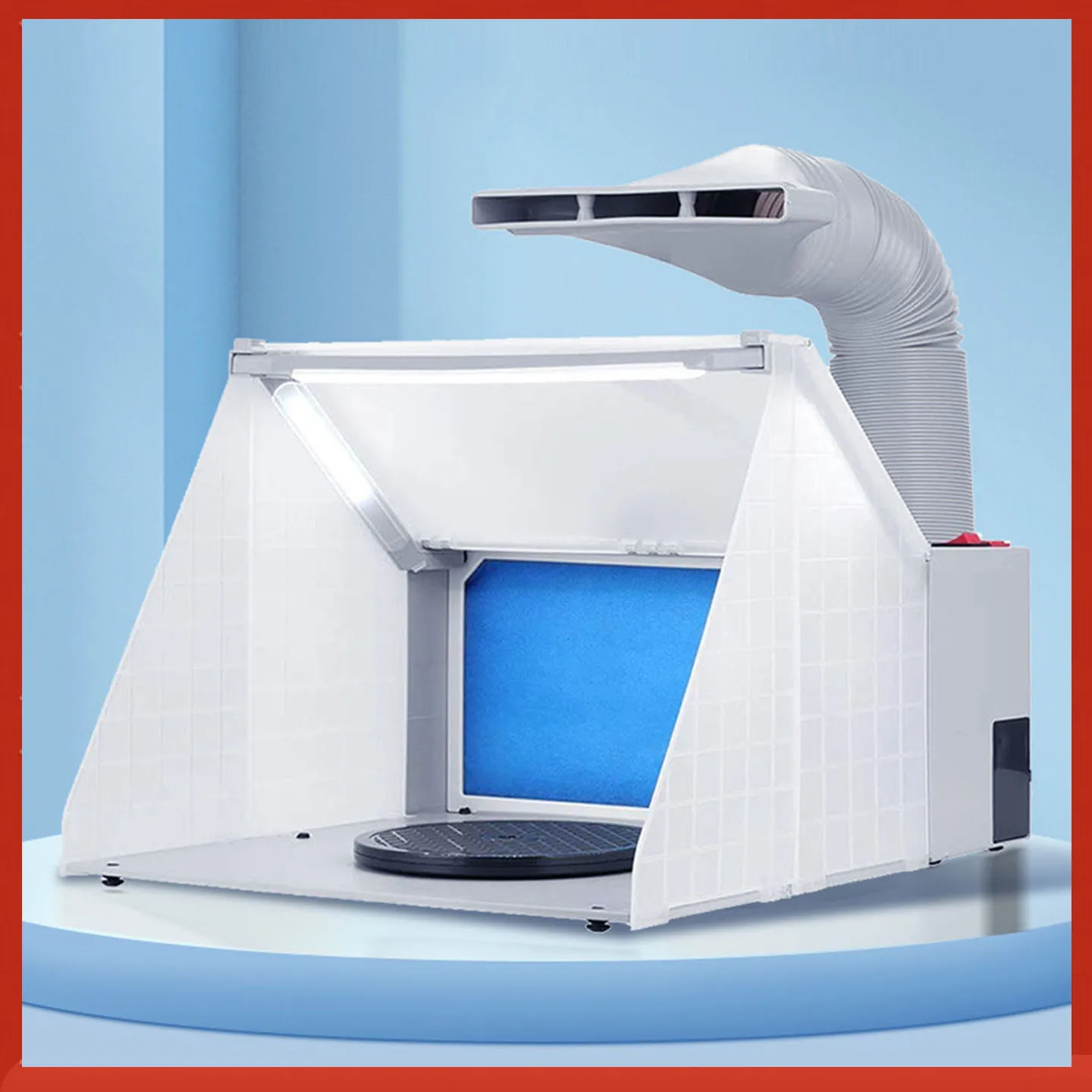 #31 Latest Nail Guns Offers