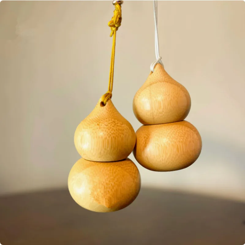 

Bamboo Essential Oil Bottle With Steel Rolling Ball 1ml Small Roll On Bottle Essential Oil Empty Wood Glass Bottle Perfume