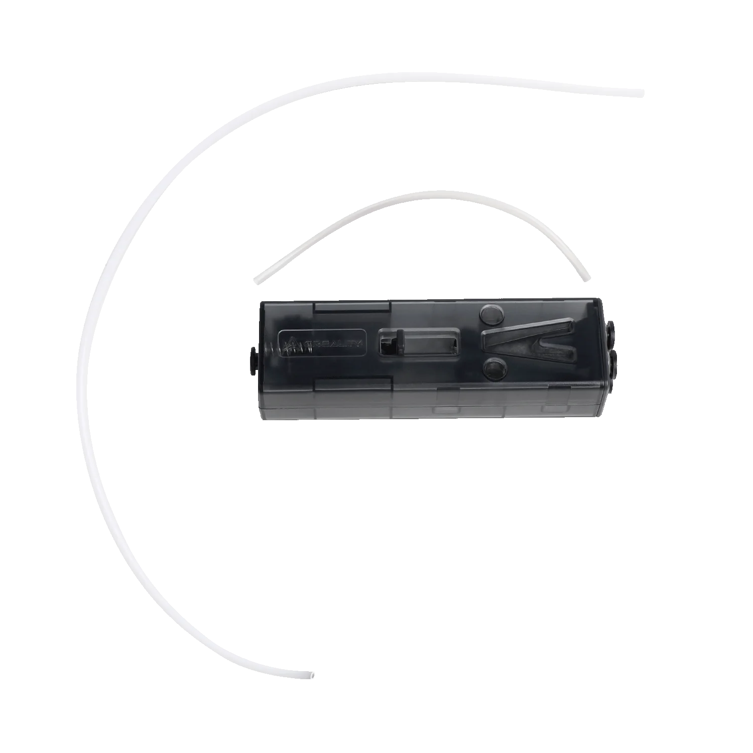 مجموعة عازلة CFS الأصلية من Creality، عازلة مستهلكة مناسبة لـ CFS، K2 Plus، Creality Hi، عازلة مستهلكة