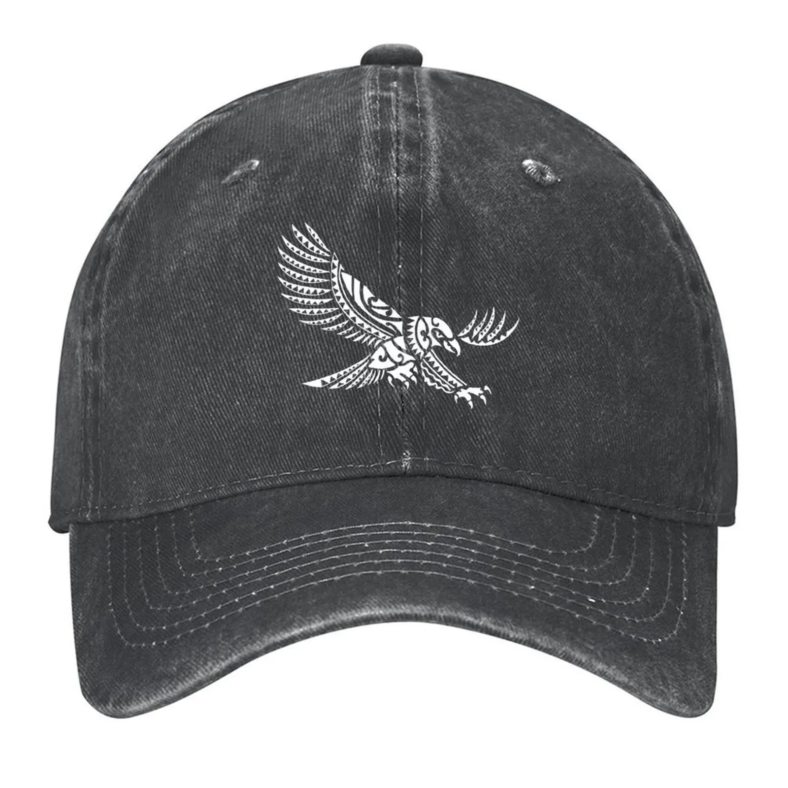 

Бейсбольная кепка с рисунком племенного орла в стиле хип-хоп, кепка Snapback для регби, зимние шапки для мужчин, женщин и мужчин