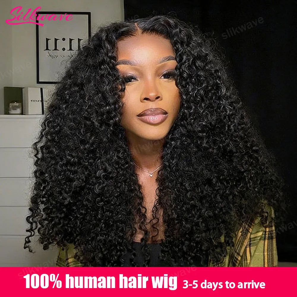 

Бесшовные парики из натуральных волос, кудрявые парики, парик с HD-кружевной передней частью 13x6, парик из натуральных волос с глубокой волной 13x4, распродажа