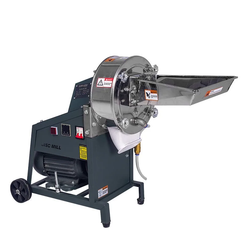 

Wheat Flour Machine Wheat Flour Milling Machines Flour Making Machine With Price