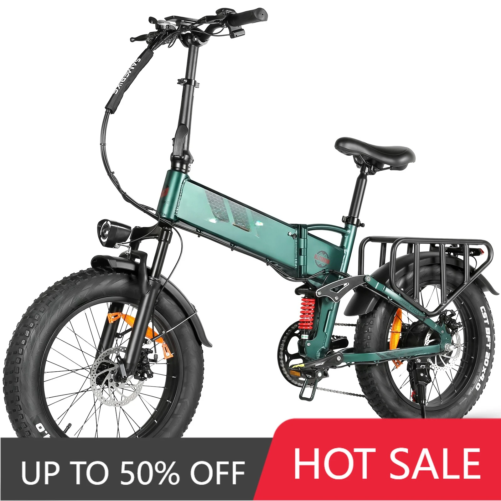 

TTY TTY best-selling products Velo Electrique 48v lithium battery electric bicycle, fat tire aluminum alloy frame electric bicyc
