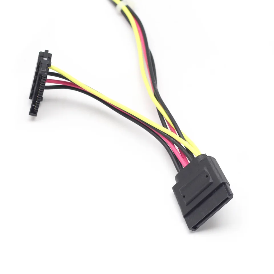 Elitedesk用電源ケーブル,710825-002 710825-001,600 800 400 g1 g2