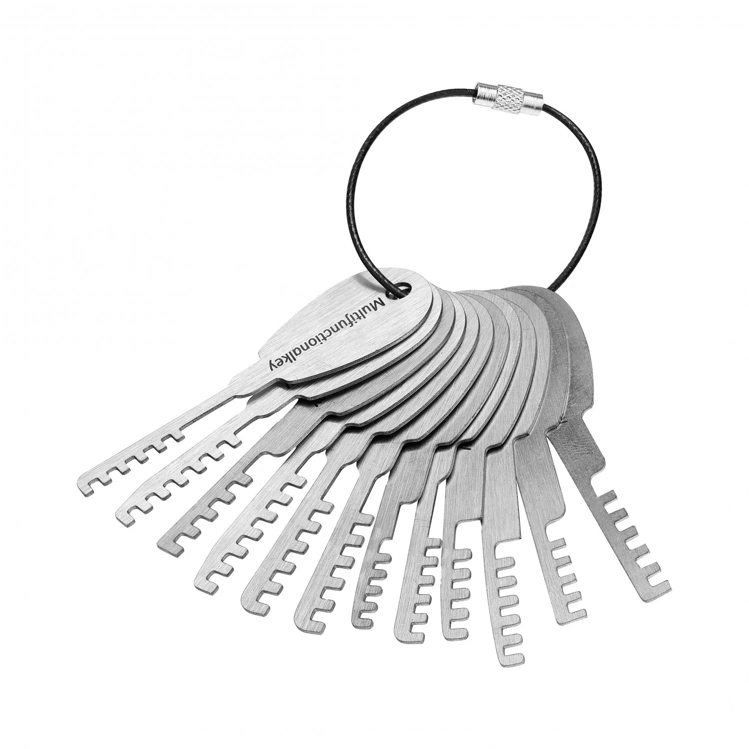 Huk Tools Stainless…