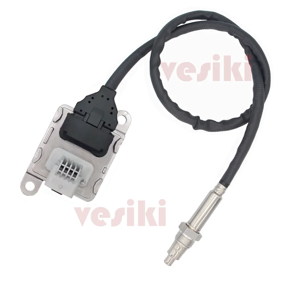 Vesiki Japan 5WK96748 227905444R Nox Sensor Auto Parts For Renault For Nissan For Opel