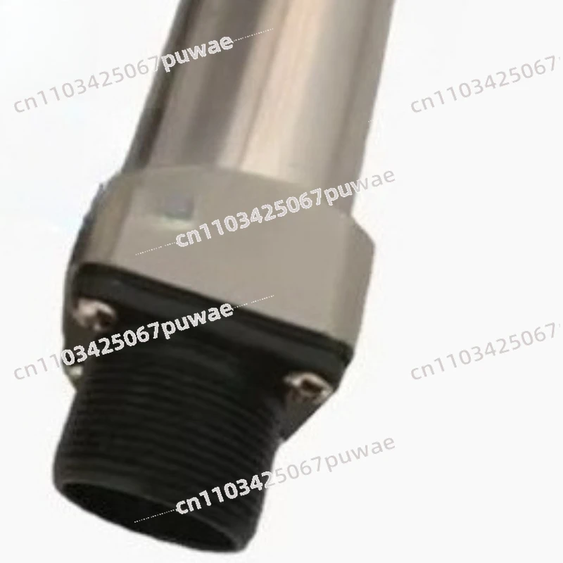 

Датчик давления масла 300 бар для автокрана 25K, модель S300/1511