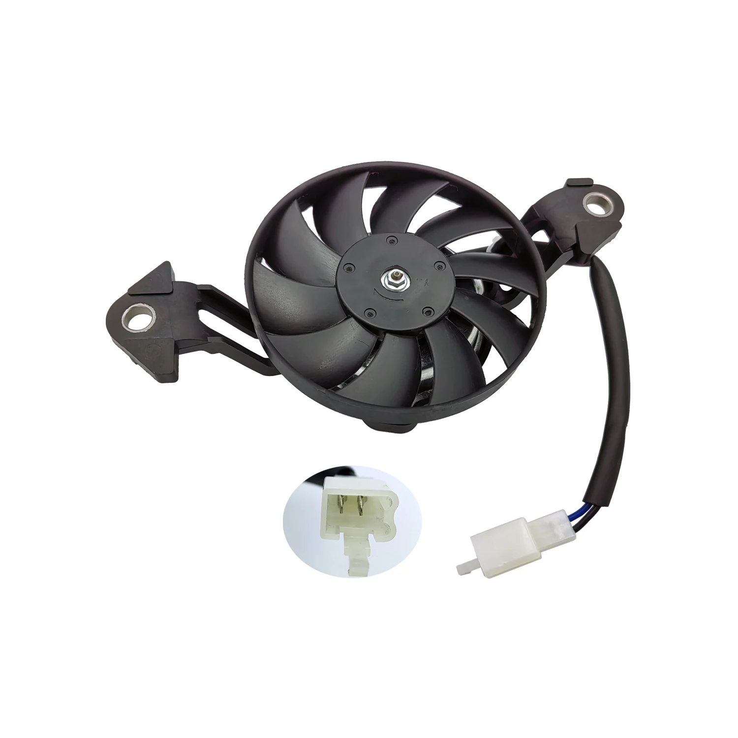 1S7-E2405-00 Motorc… - image