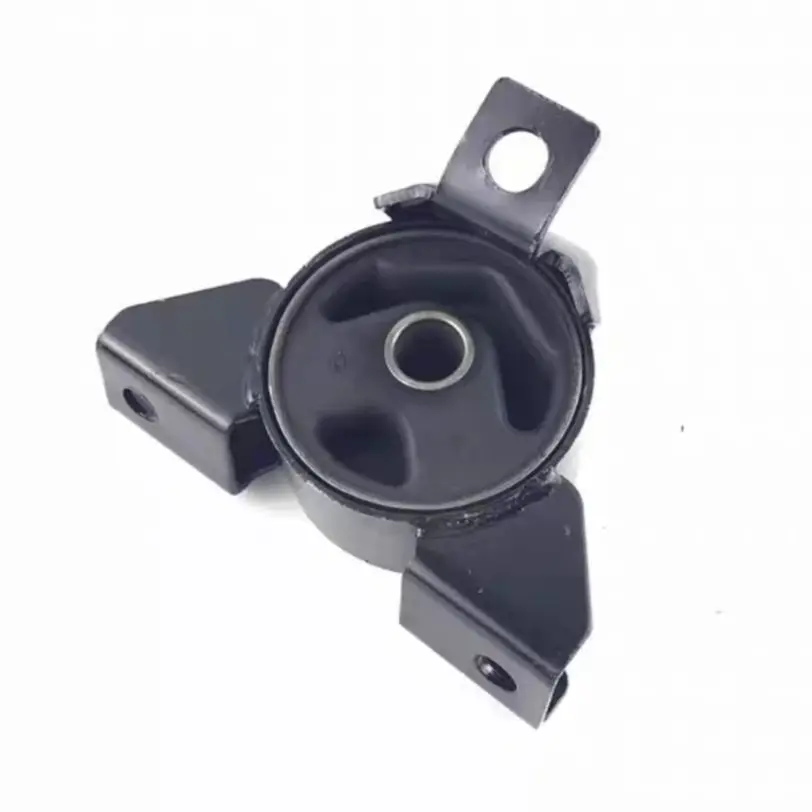 Engine mount for Changan Benben Mini