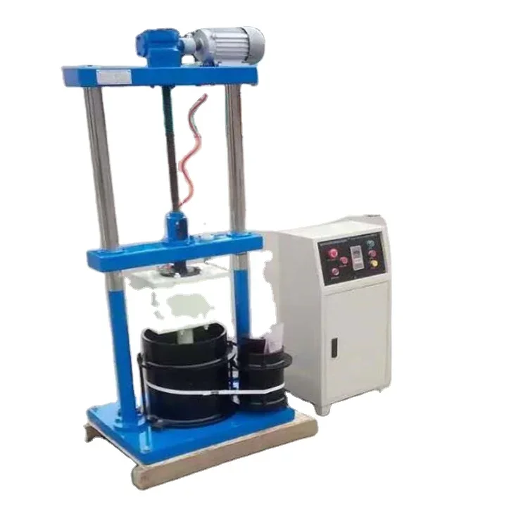 

Factory sales universal testing machine pressure test lab equipment