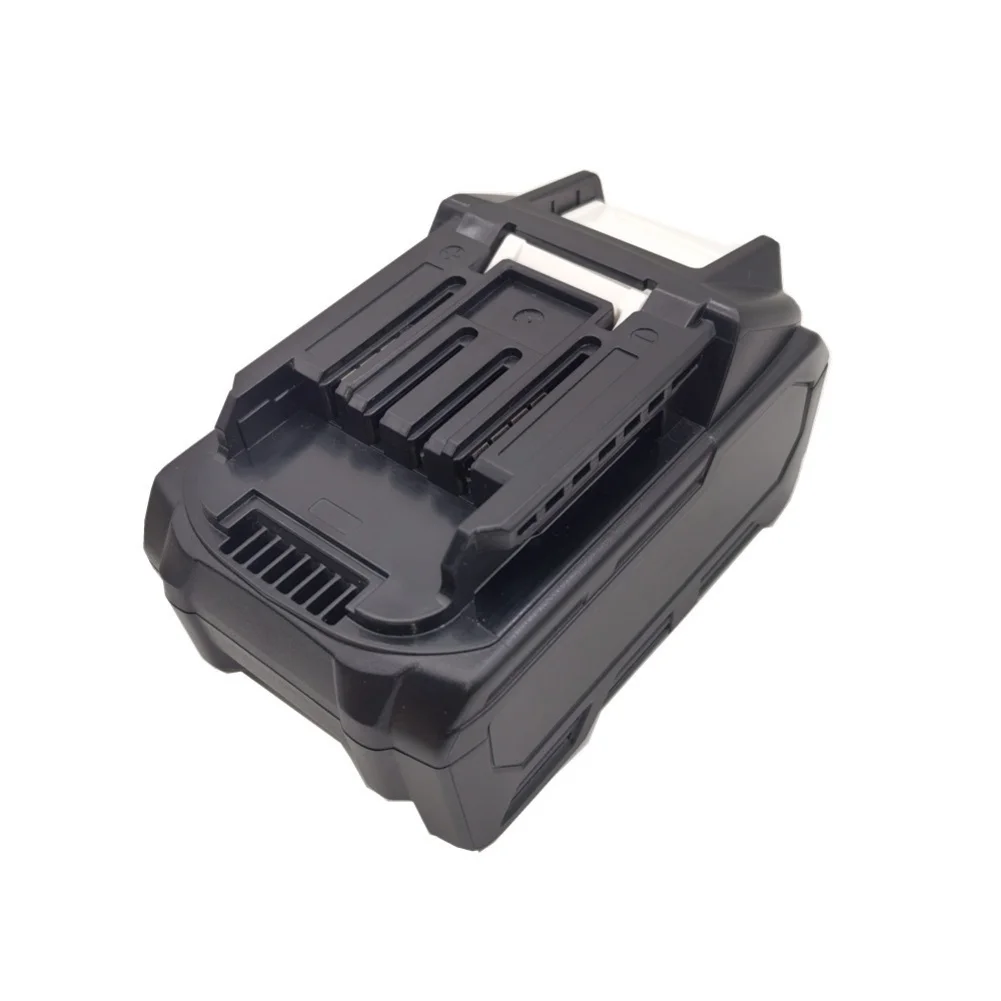 

Battery Case Repair Kit Replace For BL4020 BL4030 And BL4025 Batteries For 40V Brushless Drills Saws Power Tools Accessories