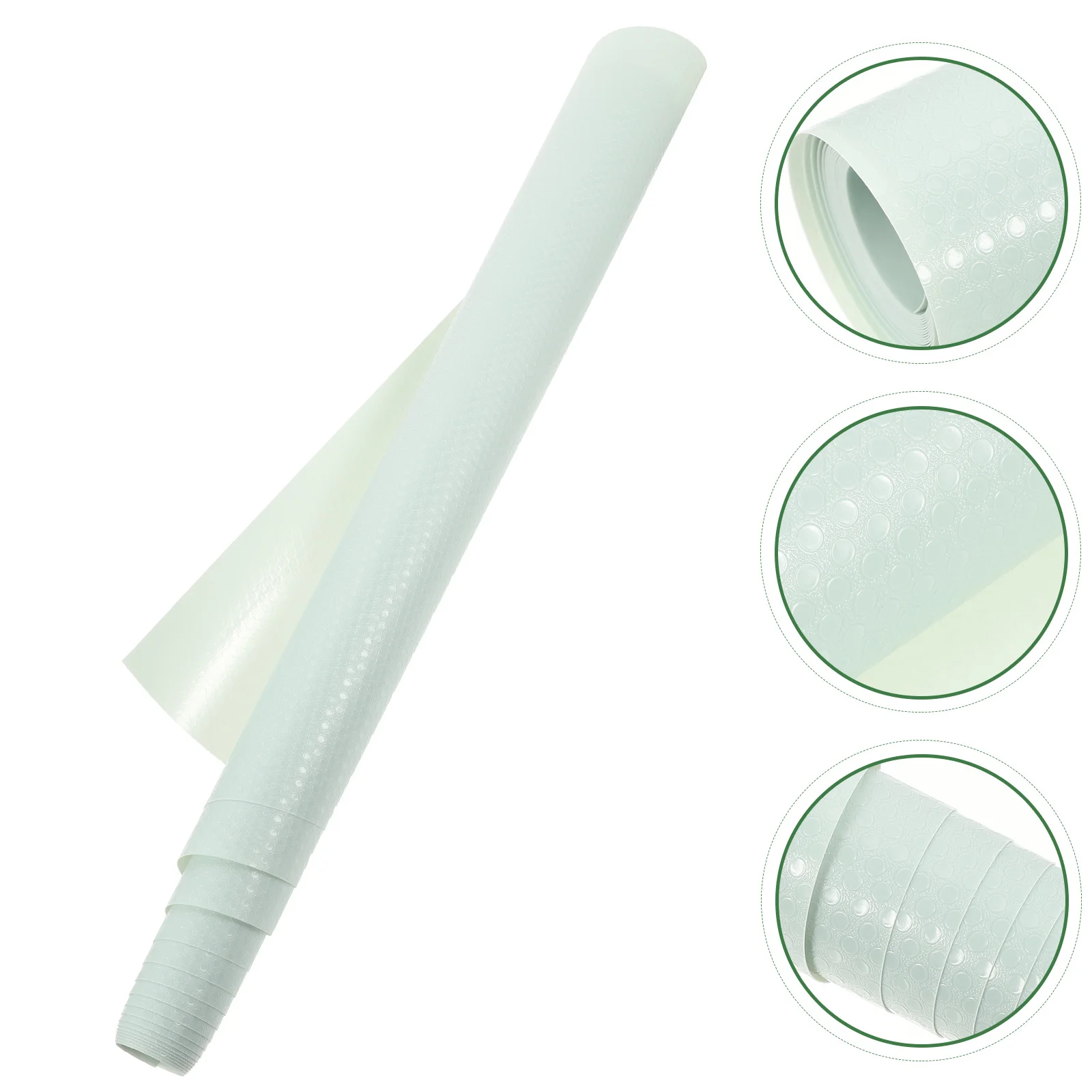 

Reptile Carpet Eva Substrate Mat for Reptile Terrarium Tank Bearded Dragon Leopard Gecko Snake Tortoise Bedding Accessories