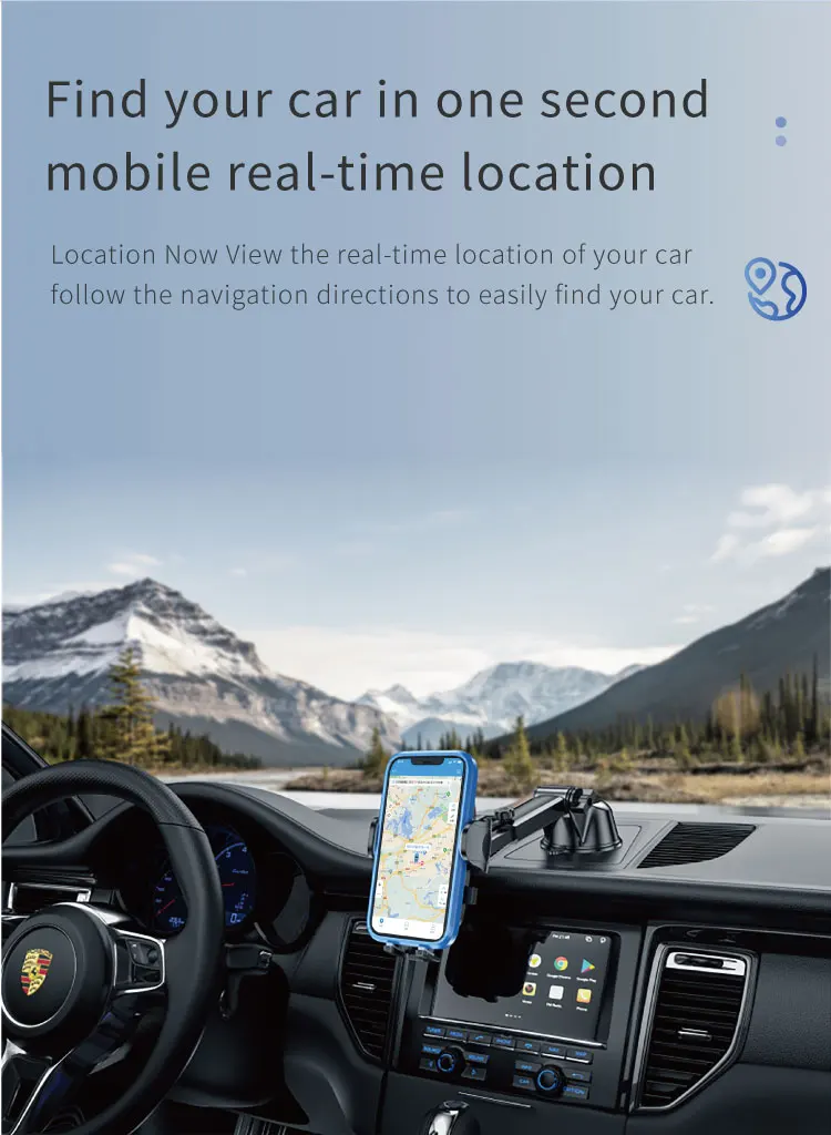 

Мини GPS-трекер ZOOBII 2G GT06, протокол автопарка, трекер, обнаружение аккумулятора, сеть GPRS, гарантия 1 год, вид на отслеживание, сеть ПК 4G