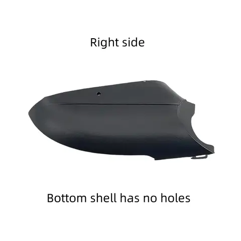 8 best sales ऑडी A6 C7 बॉडी किट - №7