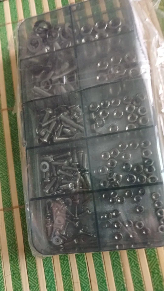 구매후기
