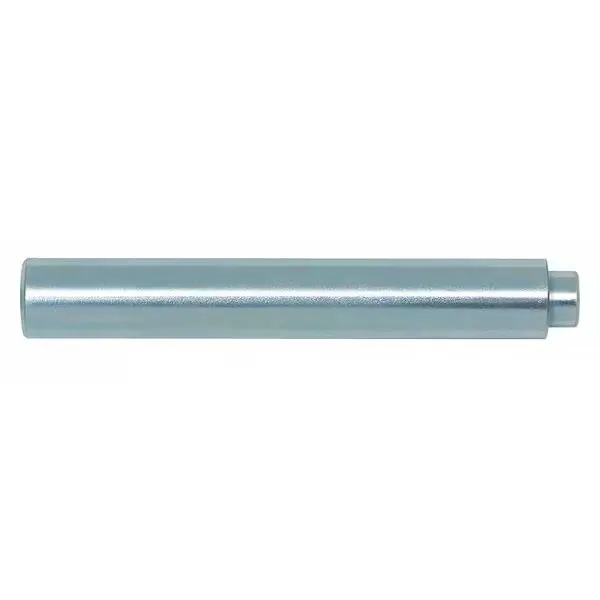 Drop-in Anchor Setting Tool, 1/4