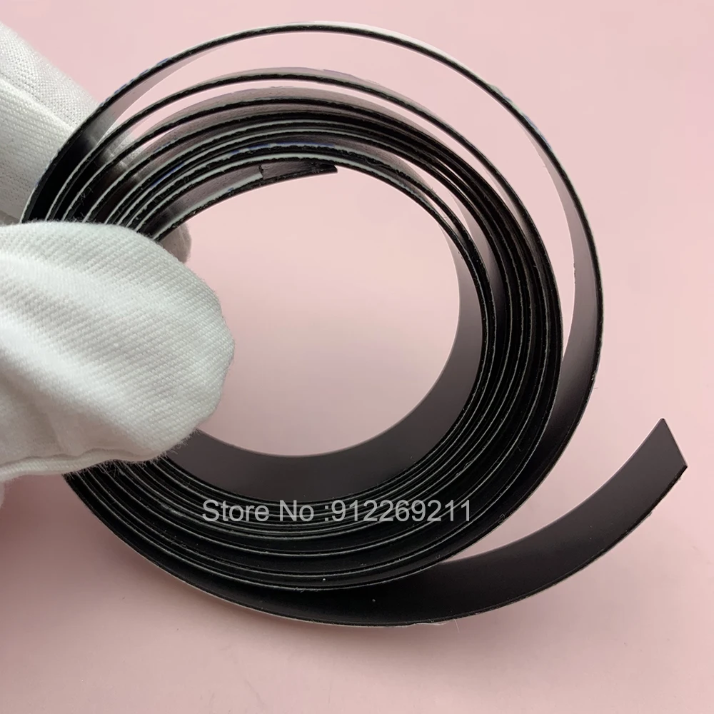 Original Cutting Plotter Protection Guard Strip for Graphtec CE6000-40 CE6000-60 CE6000-120 CE7000 Cutter Mat Tape Film Blade