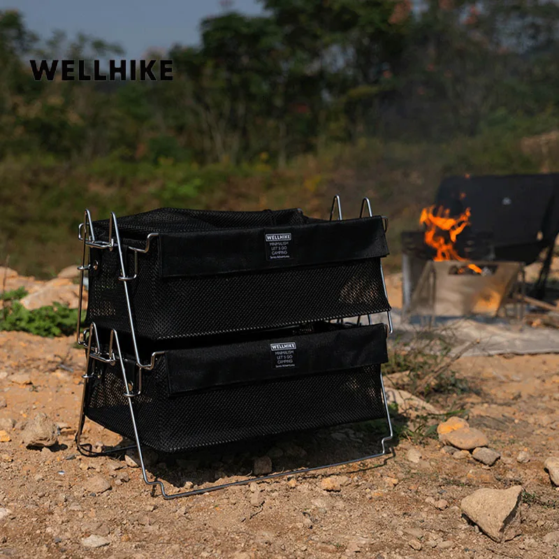 Thumbnail 2 - #17 Latest Outdoor Storage Boxes Offers