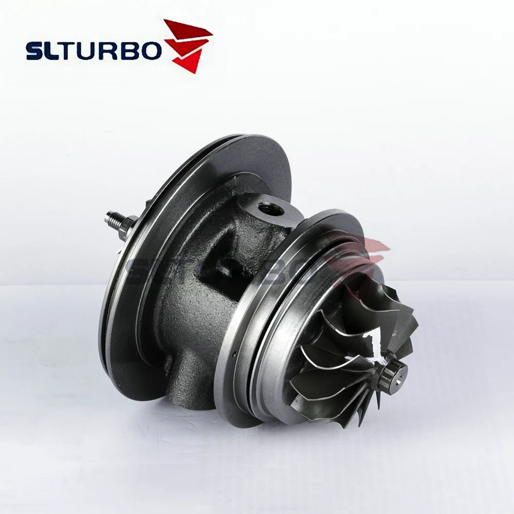 Turbo Core 2823045100 Turbine For Cars For Mitsubishi 4D34Ti 49178-03123 28230-45100 28230 45100 Turbocharger Cartridge