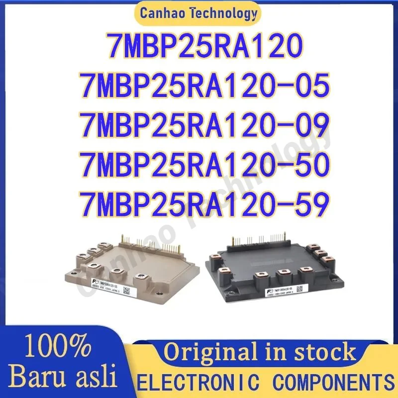 

7MBP25RA120 7MBP25RA120-05 7MBP25RA120-09 7MBP25RA120-50 7mbp25ra12059