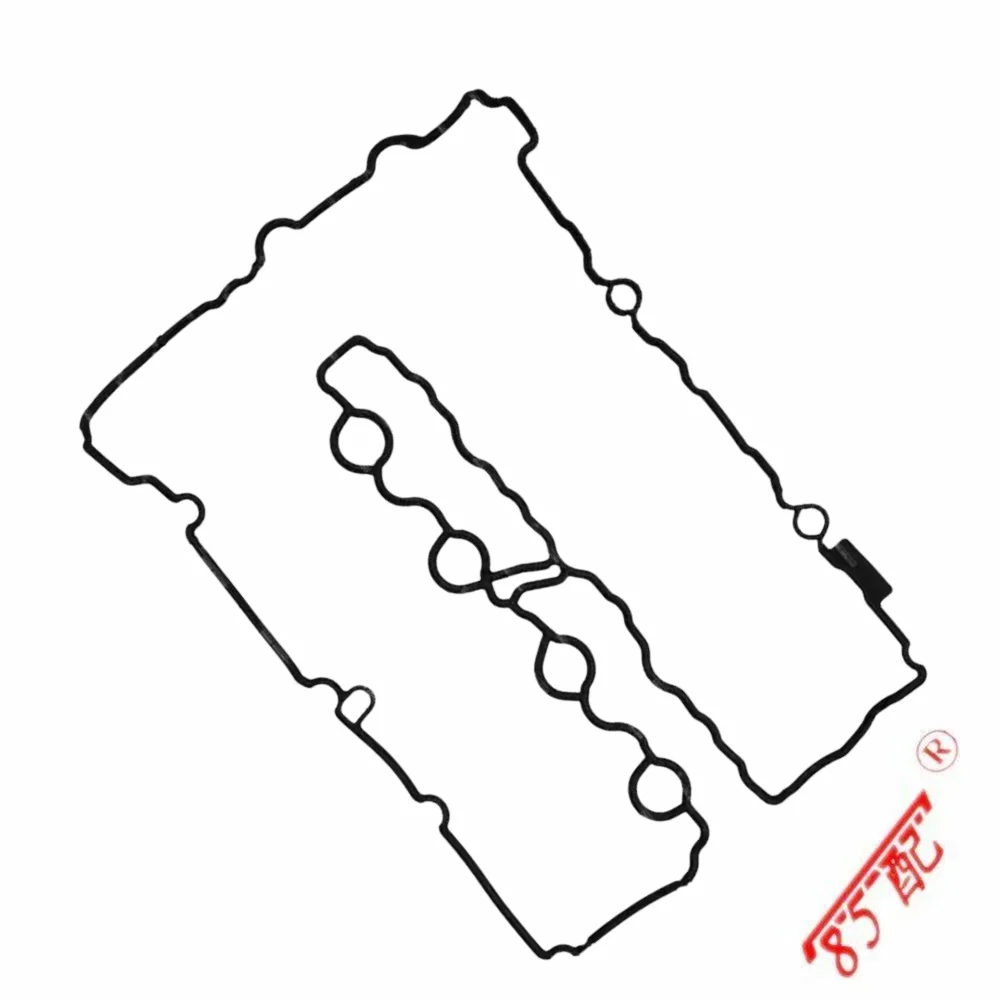 Valve Cover Gasket 11128618519 Suitable For BMW MINI Cooper JCW F55 F56 F57 F54