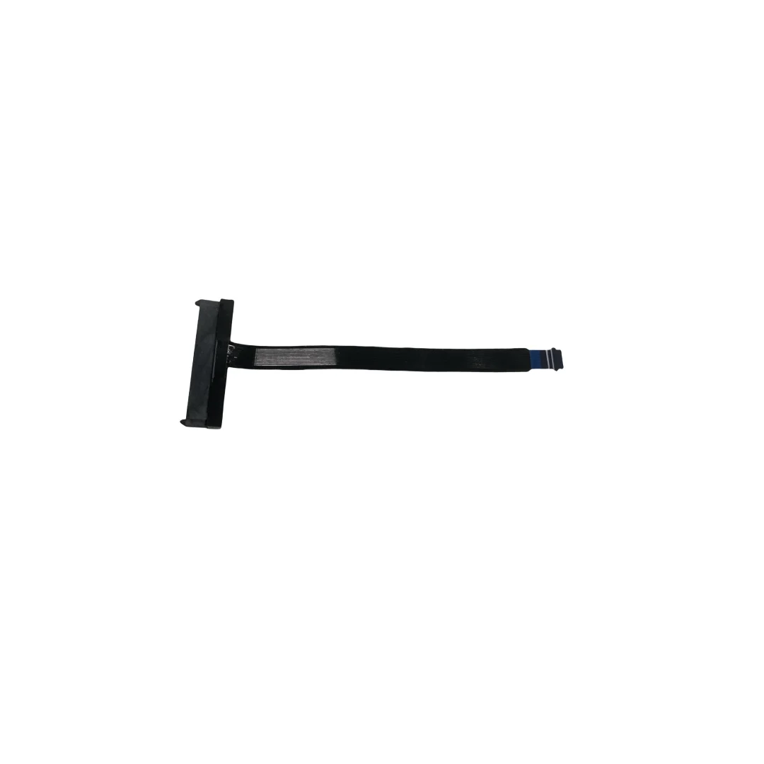 New genuine laptop SATA HDD cable for Acer Aspire 5 A514-54-54 A514-54G A. 514-54s S40-53 n20c4 fh4at nbx0002pe00