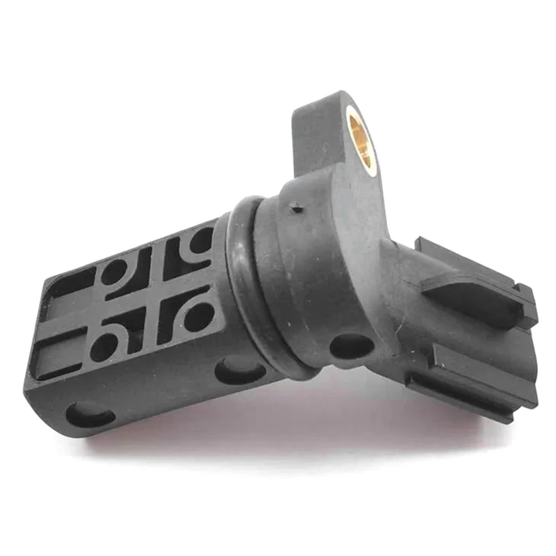 Super Sale 23731-AL61A Camshaft Position Sensor for NISSAN 350Z Altima Armada Maxima Murano NV1500 NV2500 INFINITI FX35 M35 I35