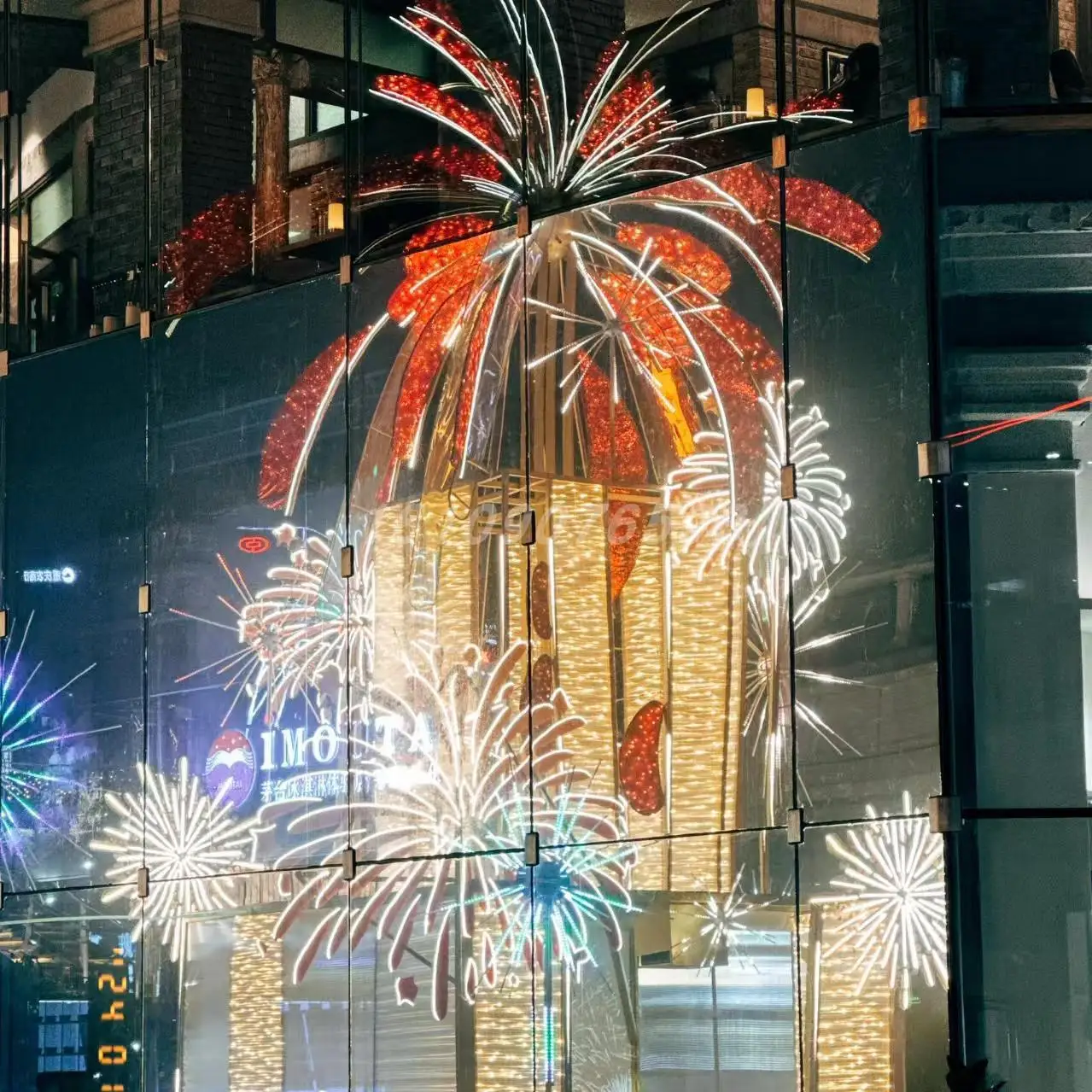 liuyang-rechargeable-light-up-styling-hanging-decoration-cigarettes-l-e-drealistic-firecracker-ornaments-for-wedding-parti
