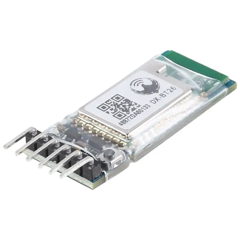 New!1Set Dx-Bt26 Bl… - image