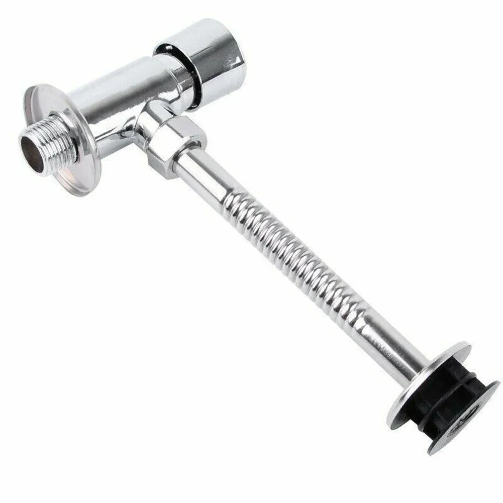 Urinal Flush Valves Flush Valve Flushing Device Urinal Flush Valves Water Saving Wide Application Applications