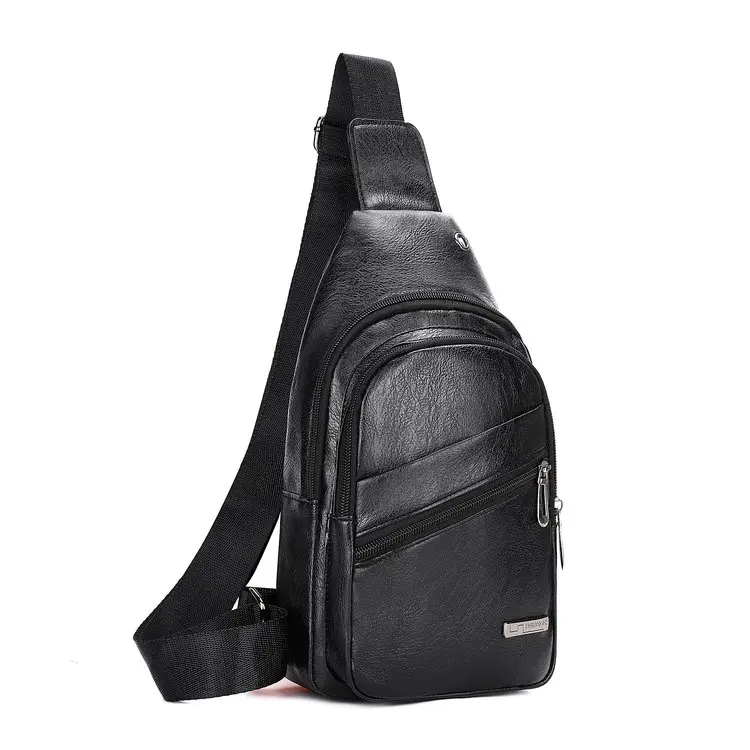 Browse More — Chest Bags