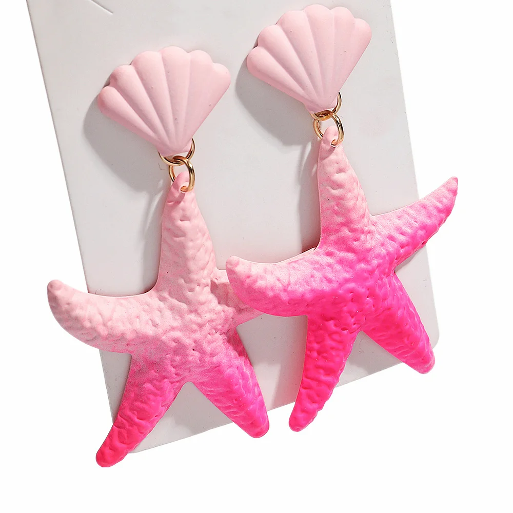 New Gradient Pink B… - image