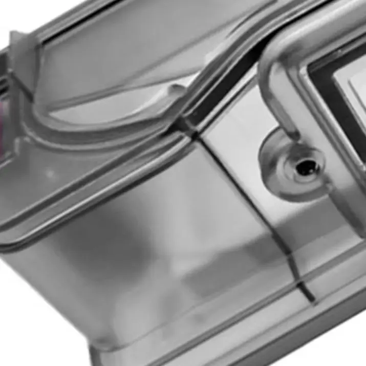 boite-a-poussiere-de-remplacement-pour-aspirateur-robot-eureka-j12-ultra-pour-le-sol-elimination-efficace-de-la-salete-et-des-debris-1-piece