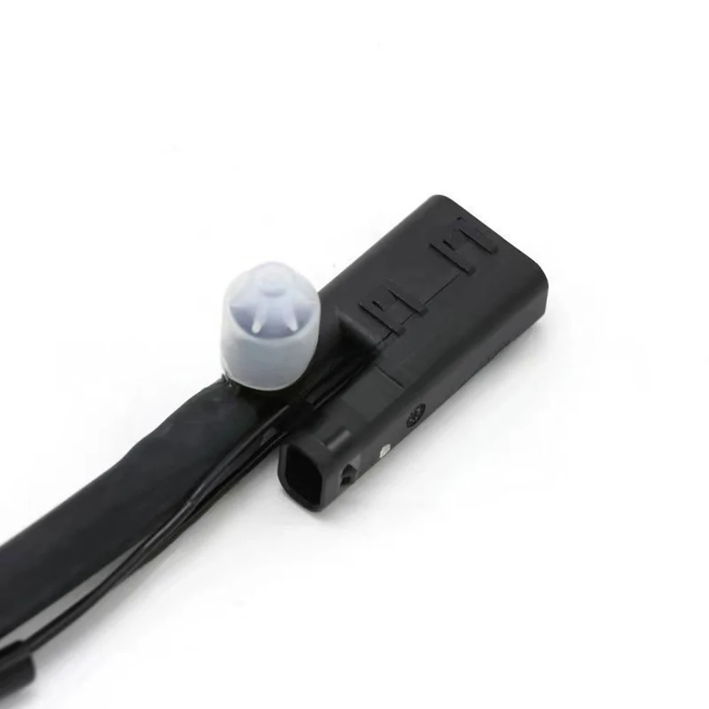 

Windshield Washer Fluid Hose for Mercedes-Benz W221 S500 S65 S400 S550 S600 S63 S65 CL550 CL600 CL63 CL65 A2218600292