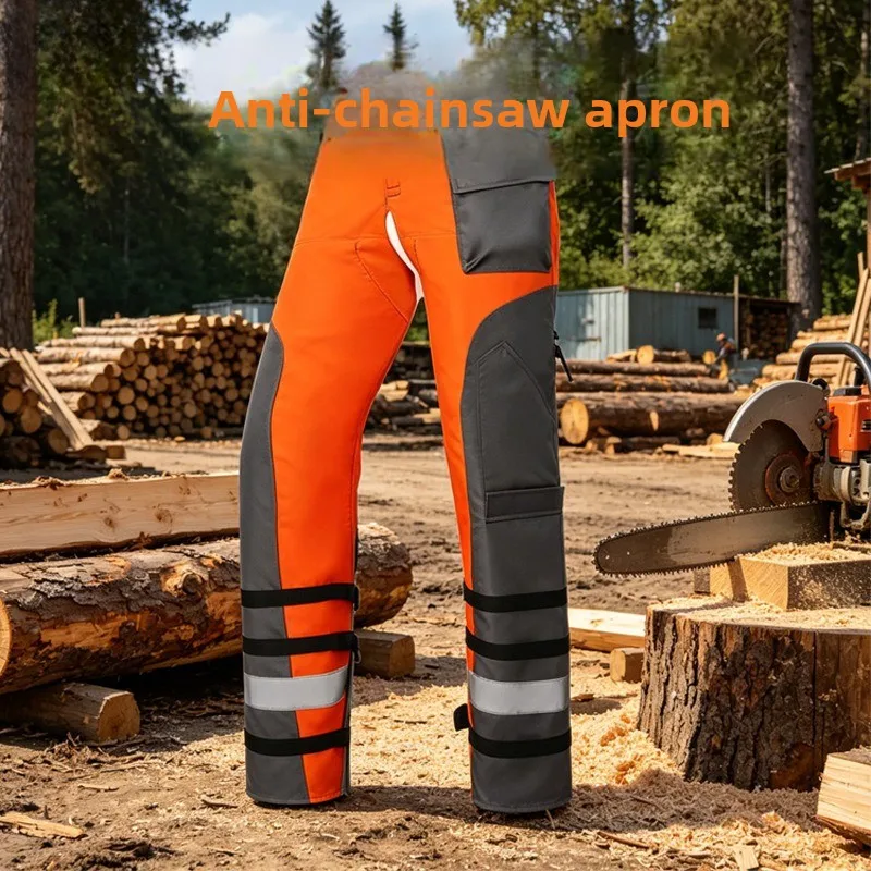 pantaloni-da-lavoro-per-boscaioli-grembiule-protettivo-per-motosega-protezione-per-gambe-dei-lavoratori-forestali