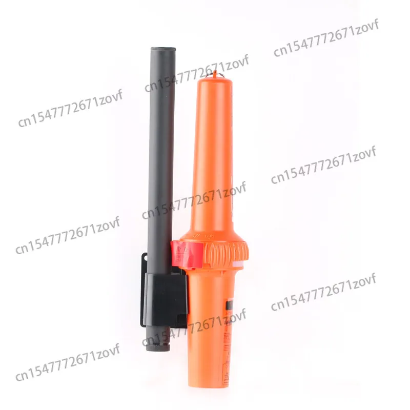 Marine FT-501FT-9500 Search and Rescue Radar SART AIS Radar Transponder Locator CCS Certificate