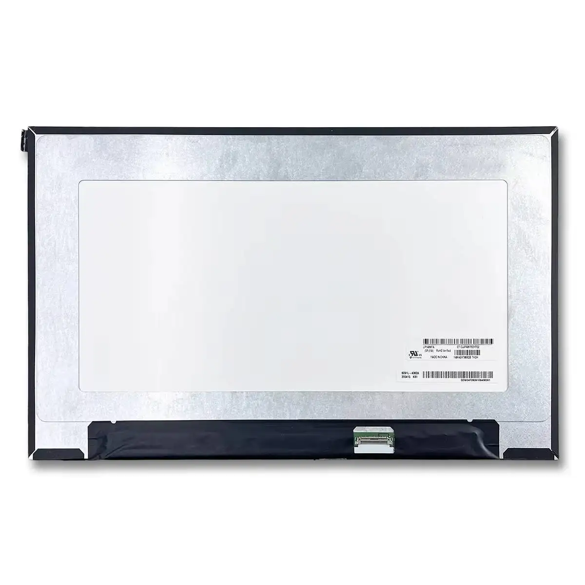 LP140WFA-SPMA LP140WFA(SP)(MA) LCD Screen Display FHD 1920×1080 EDP 30 Pins 14 inch Non-Touch New Replacement Laptop LCD Display