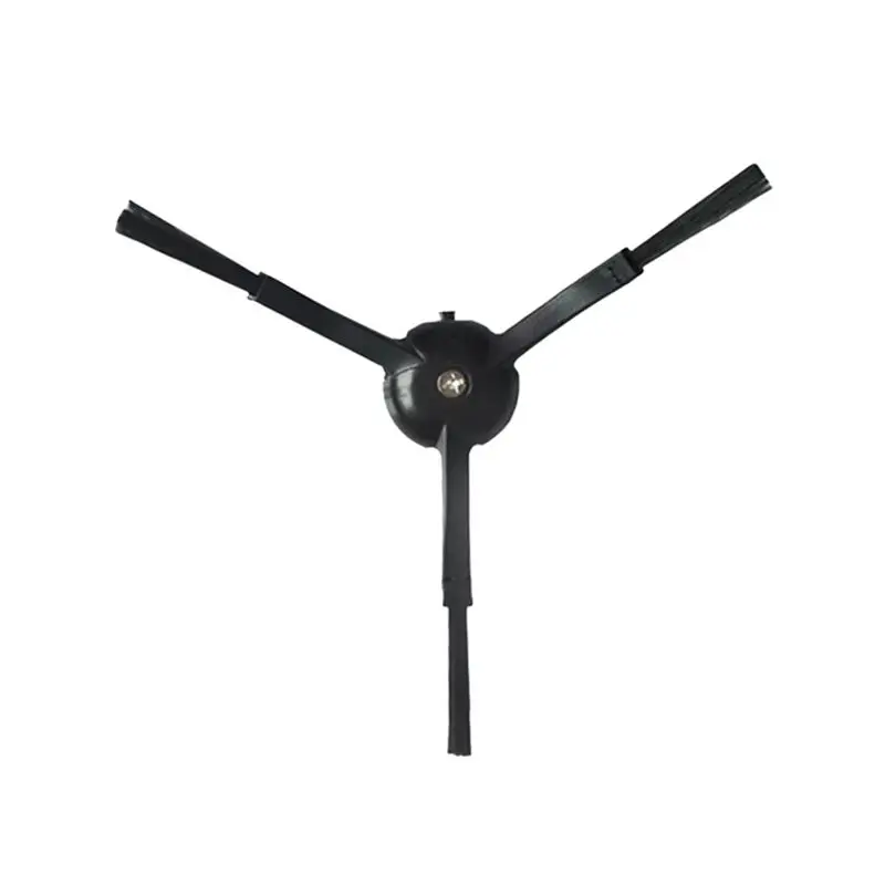 إبقاء ل Xiaomi Roborock S5 S6 Pure S60 S65 S50 E25 E4 جهاز آلي لتنظيف الأتربة غطاء فرشاة رئيسي ممسحة عجلة الجانب فرشاة تصفية الملحقات