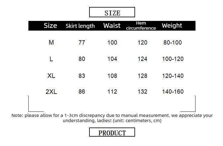 Large French Style High-end Lace Camisole Nightgown for Women in Summer Loose Fitting and Suitable for Outdoor Home Wear