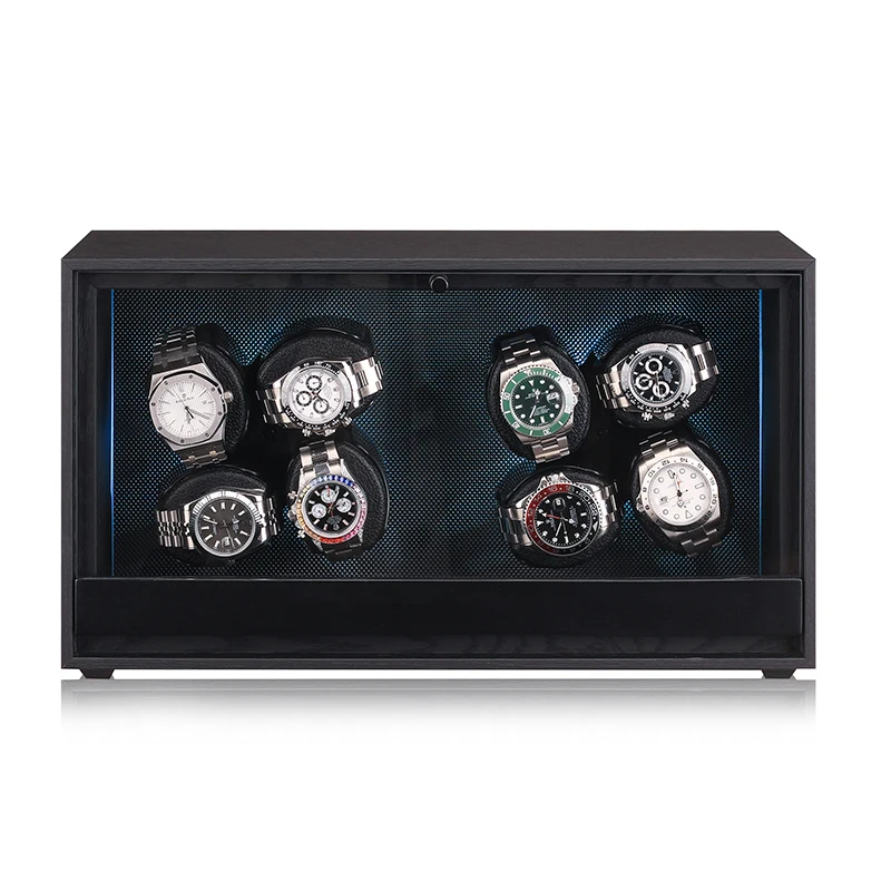 Thumbnail 3 - #40 Latest Watch Winders Offers
