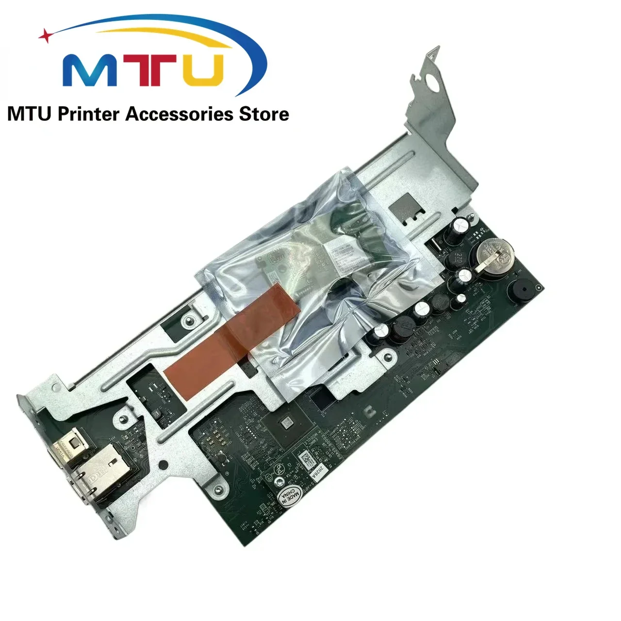 Original F9A30-67001 F9A28-67020 Main PCA Board for Hp Designjet T730 T830 24inch 36inch MainBoard