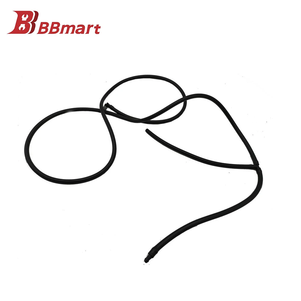 T4N16985 BBmart Auto Parts 1 pcs Front Headlight Washer Hose For Jaguar XF 2016-2023 Factory Low Price Car Accessories