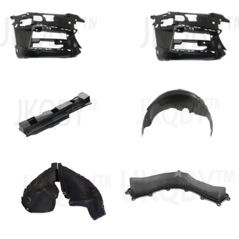 

51118068343 левый 51118068344 правый 51118068343 левый 51777256919 левый 51777256920 правый C2D3737 правый C2D3736