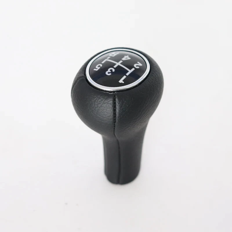

for Shift knob, gear head, gear lever, manual gear shift mechanism for Ford Focus I 1998-2005