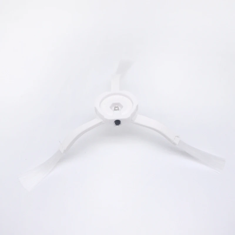 N89R 2 шт. робот-пылесос, боковая щетка, аксессуары для запасных частей Xiaomi