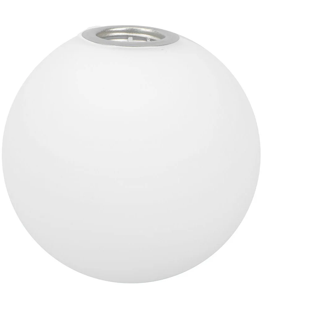 

Creative Glass Lamp Shade Unique Light Pendant Cover Exquisite Home Ceiling Light Decor Easy Install Remove Glass Lamp Shade