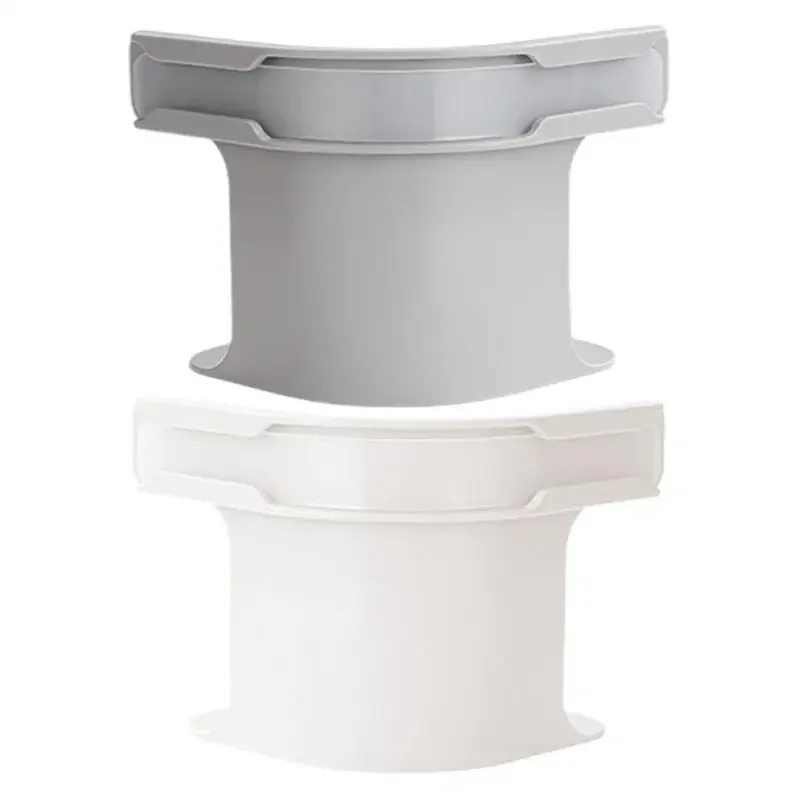 4PCS Invisible Bed Sheet and Bed Cover Fastener Invisible Quilt Sheet Holder Clips Single Quilt Cover Fixed Non-slip Clips