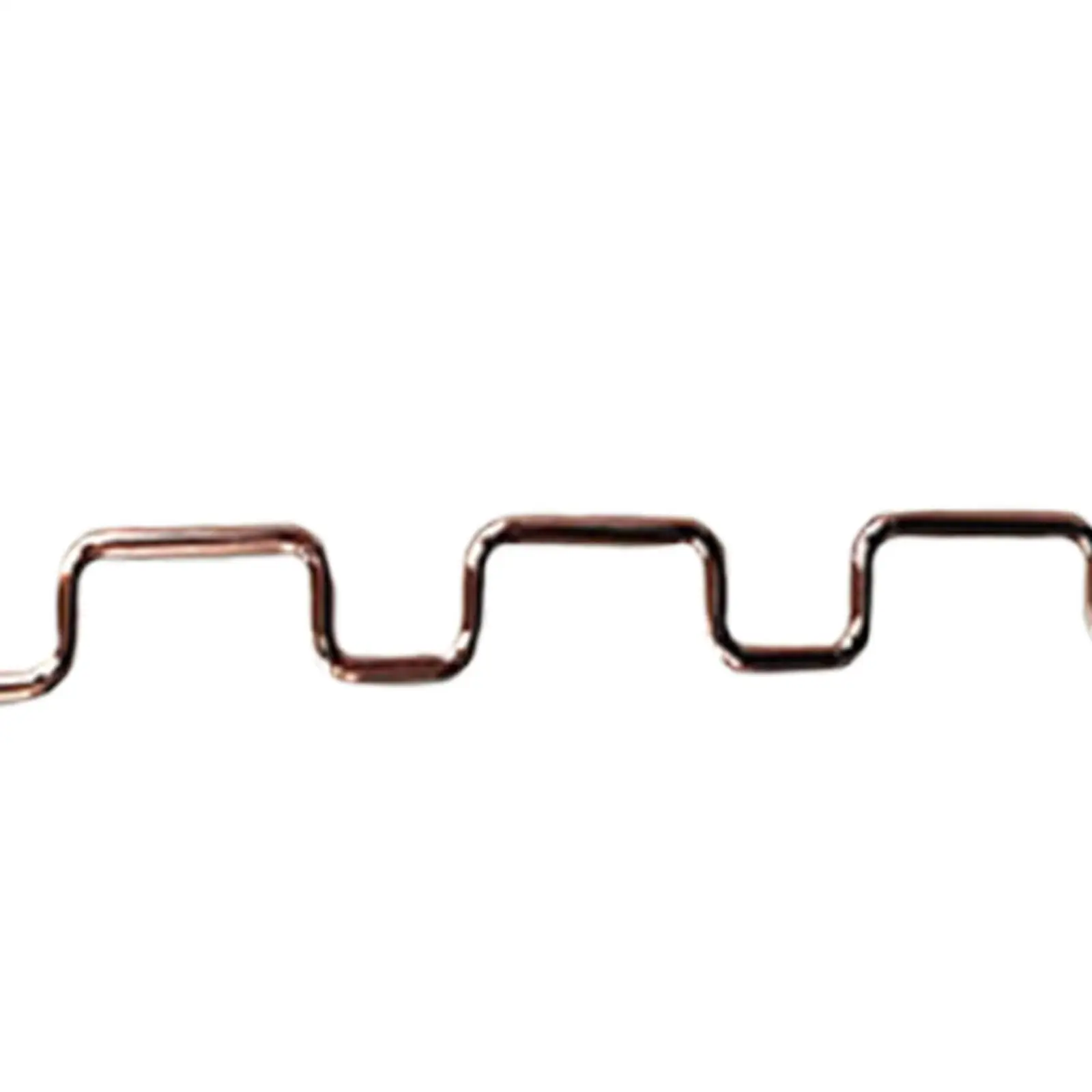 Stendibiancheria pieghevole salvaspazio per tetto camper Robusto porta abiti in acciaio inossidabile per camper