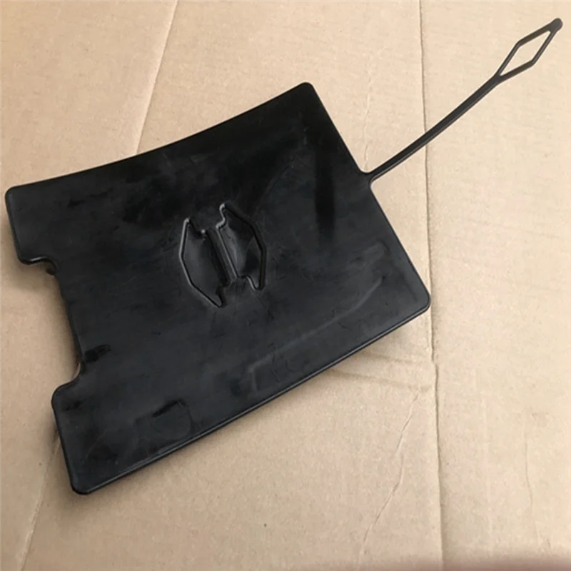 

Lasting Car Front Wheel Lining Cover For Vito Front Wheel Arch Servicing Flap Car Replace Accessories